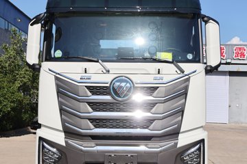 ŷ��GTL������ 4X2 ���綯ǣ���� ���׿�400.6kWhͼƬ