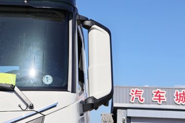 ŷ��GTL������ 4X2 ���綯ǣ���� ���׿�400.6kWhͼƬ