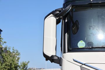 ŷ��GTL������ 4X2 ���綯ǣ���� ���׿�400.6kWhͼƬ