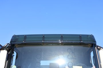 ŷ��GTL������ 4X2 ���綯ǣ���� ���׿�400.6kWhͼƬ