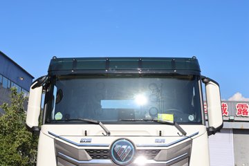 ŷ��GTL������ 4X2 ���綯ǣ���� ���׿�400.6kWhͼƬ