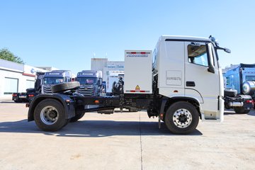 ŷ��GTL������ 4X2 ���綯ǣ���� ���׿�400.6kWhͼƬ