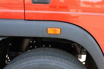 �й�����HOWO ���� 200���� 4X2 5.2����ж��ͼƬ