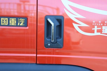 �й�����HOWO ���� 200���� 4X2 5.2����ж��ͼƬ