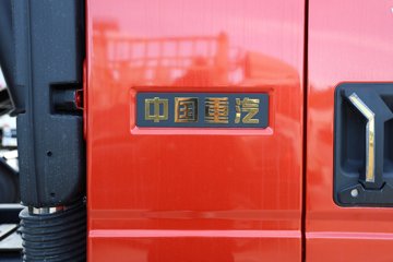 �й�����HOWO ���� 200���� 4X2 5.2����ж��ͼƬ