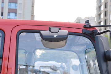 �й�����HOWO ���� 200���� 4X2 5.2����ж��ͼƬ