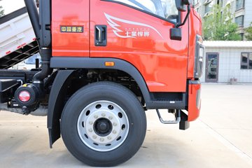 �й�����HOWO ���� 200���� 4X2 5.2����ж��ͼƬ