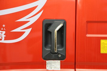 �й�����HOWO ���� 200���� 4X2 5.2����ж��ͼƬ