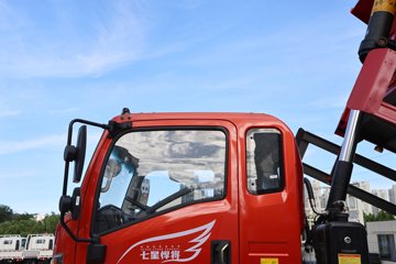 �й�����HOWO ���� 200���� 4X2 5.2����ж��ͼƬ