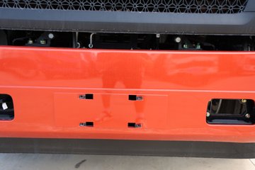 �й�����HOWO ���� 200���� 4X2 5.2����ж��ͼƬ