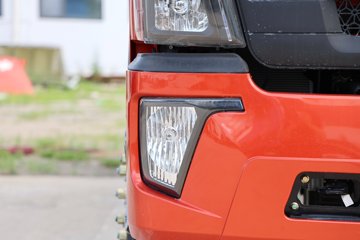 �й�����HOWO ���� 200���� 4X2 5.2����ж��ͼƬ