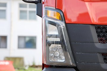 �й�����HOWO ���� 200���� 4X2 5.2����ж��ͼƬ