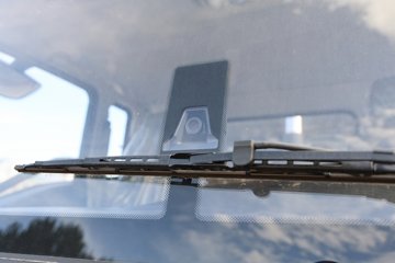 �й�����HOWO ���� 200���� 4X2 5.2����ж��ͼƬ