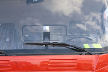 �й�����HOWO ���� 200���� 4X2 5.2����ж��ͼƬ