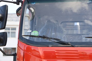 �й�����HOWO ���� 200���� 4X2 5.2����ж��ͼƬ