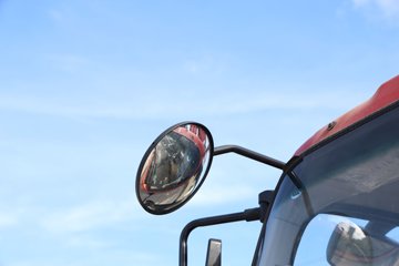 �й�����HOWO ���� 200���� 4X2 5.2����ж��ͼƬ