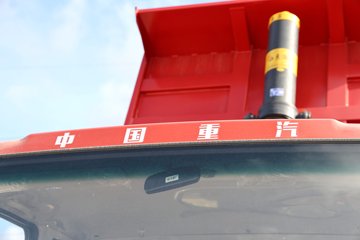 �й�����HOWO ���� 200���� 4X2 5.2����ж��ͼƬ