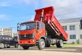 йHOWO  200 4X2 5.2жͼƬ