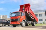 йHOWO  200 4X2 5.2жͼƬ