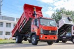 ����HOWO�Ῠ���� 4.1L���� 200���� ��ʿ��10�� 4.2����ж��ͼƬ