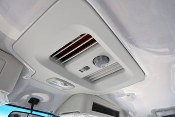 �й�����HOWO ���� 200���� 4X2 5.2����ж��ͼƬ