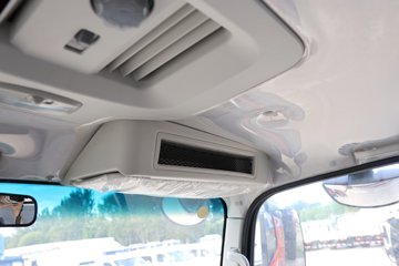 �й�����HOWO ���� 200���� 4X2 5.2����ж��ͼƬ