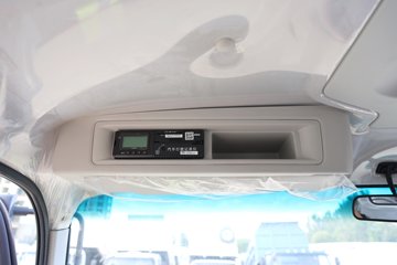 �й�����HOWO ���� 200���� 4X2 5.2����ж��ͼƬ