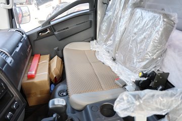 �й�����HOWO ���� 200���� 4X2 5.2����ж��ͼƬ