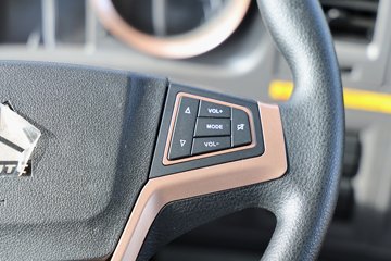 �й�����HOWO ���� 200���� 4X2 5.2����ж��ͼƬ