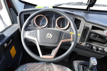 �й�����HOWO ���� 200���� 4X2 5.2����ж��ͼƬ