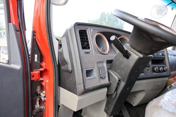 �й�����HOWO ���� 200���� 4X2 5.2����ж��ͼƬ