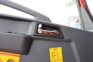 �й�����HOWO ���� 200���� 4X2 5.2����ж��ͼƬ