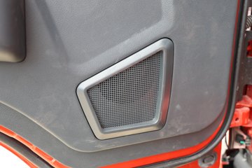 �й�����HOWO ���� 200���� 4X2 5.2����ж��ͼƬ