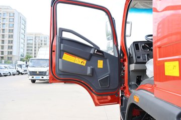 �й�����HOWO ���� 200���� 4X2 5.2����ж��ͼƬ