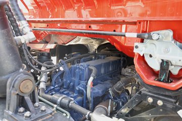 �й�����HOWO ���� 200���� 4X2 5.2����ж��ͼƬ