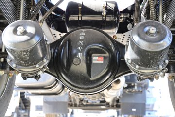 �й�����HOWO ���� 200���� 4X2 5.2����ж��ͼƬ