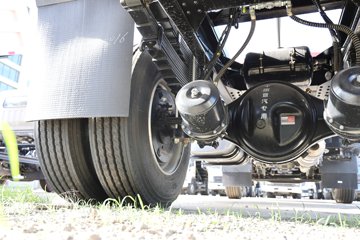 �й�����HOWO ���� 200���� 4X2 5.2����ж��ͼƬ