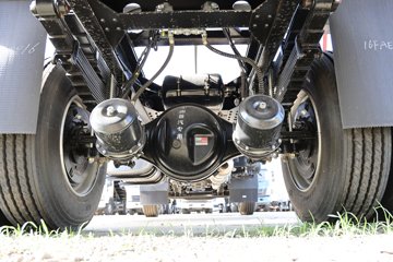 �й�����HOWO ���� 200���� 4X2 5.2����ж��ͼƬ