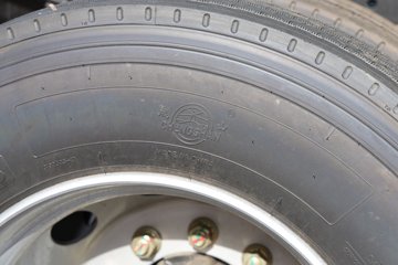 �й�����HOWO ���� 200���� 4X2 5.2����ж��ͼƬ