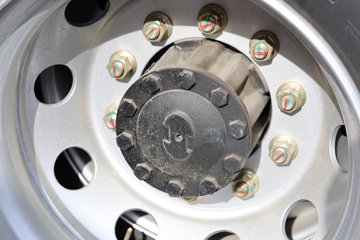 �й�����HOWO ���� 200���� 4X2 5.2����ж��ͼƬ