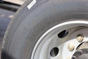 �й�����HOWO ���� 200���� 4X2 5.2����ж��ͼƬ