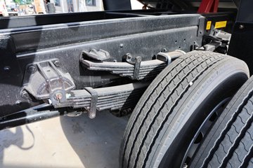 �й�����HOWO ���� 200���� 4X2 5.2����ж��ͼƬ