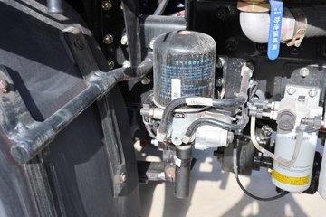 �й�����HOWO ���� 200���� 4X2 5.2����ж��ͼƬ