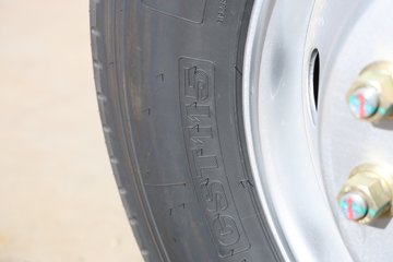 �й�����HOWO ���� 200���� 4X2 5.2����ж��ͼƬ