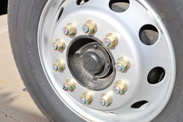 �й�����HOWO ���� 200���� 4X2 5.2����ж��ͼƬ