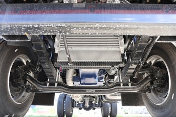 �й�����HOWO ���� 200���� 4X2 5.2����ж��ͼƬ