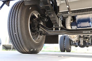 �й�����HOWO ���� 200���� 4X2 5.2����ж��ͼƬ