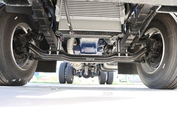 �й�����HOWO ���� 200���� 4X2 5.2����ж��ͼƬ