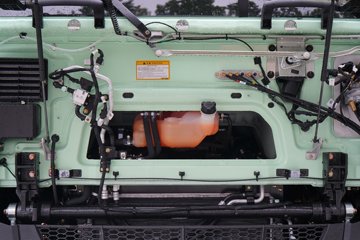 ���J6P 6X4 ���綯ǣ���� ����ʱ��400kWhͼƬ