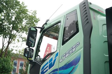 ���J6P 6X4 ���綯ǣ���� ����ʱ��400kWhͼƬ